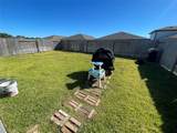 6811 Fleetwood Crescent Way - Photo 21