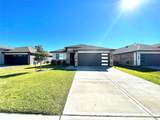6811 Fleetwood Crescent Way - Photo 22