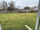 3942 King Street - Photo 10