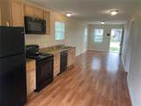 3942 King Street - Photo 2