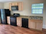 3942 King Street - Photo 3