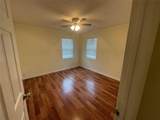 3942 King Street - Photo 5