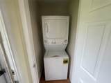 3942 King Street - Photo 6