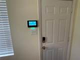 3942 King Street - Photo 7