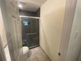 3942 King Street - Photo 8