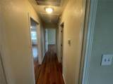 3942 King Street - Photo 9