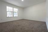 14044 Monterrey Circle - Photo 23