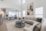 9155 Monarch Mist Lane - Photo 1