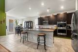 3811 Cimarron Gap Lane - Photo 10