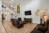 3811 Cimarron Gap Lane - Photo 7