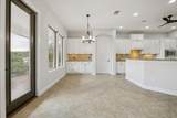 17813 Kingfisher Ridge Drive - Photo 11