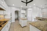 17813 Kingfisher Ridge Drive - Photo 13
