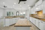17813 Kingfisher Ridge Drive - Photo 14