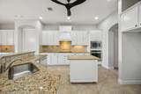 17813 Kingfisher Ridge Drive - Photo 15
