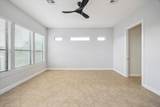 17813 Kingfisher Ridge Drive - Photo 17