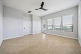 17813 Kingfisher Ridge Drive - Photo 18