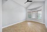 17813 Kingfisher Ridge Drive - Photo 21