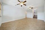 17813 Kingfisher Ridge Drive - Photo 23