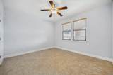 17813 Kingfisher Ridge Drive - Photo 24