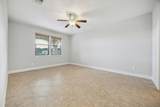 17813 Kingfisher Ridge Drive - Photo 25