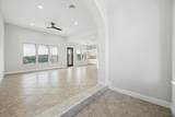 17813 Kingfisher Ridge Drive - Photo 8