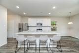 23733 Juniper Valley Lane - Photo 9
