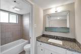 11862 Evelyn Circle - Photo 10