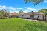 11862 Evelyn Circle - Photo 11