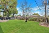 11862 Evelyn Circle - Photo 12