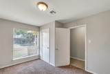 11862 Evelyn Circle - Photo 2