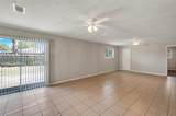 11862 Evelyn Circle - Photo 3