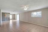 11862 Evelyn Circle - Photo 4
