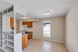 11862 Evelyn Circle - Photo 5