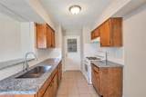 11862 Evelyn Circle - Photo 6