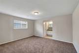 11862 Evelyn Circle - Photo 7