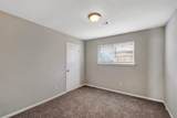 11862 Evelyn Circle - Photo 8