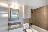 11862 Evelyn Circle - Photo 9