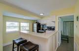 21225 Gulf Dr - Photo 10