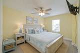21225 Gulf Dr - Photo 11