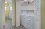 21225 Gulf Dr - Photo 12