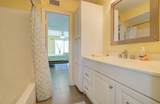 21225 Gulf Dr - Photo 13