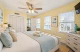 21225 Gulf Dr - Photo 14