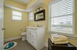 21225 Gulf Dr - Photo 15