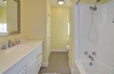 21225 Gulf Dr - Photo 16