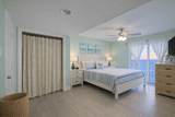 21225 Gulf Dr - Photo 17