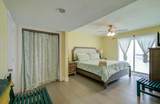 21225 Gulf Dr - Photo 18