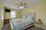 21225 Gulf Dr - Photo 19