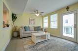 21225 Gulf Dr - Photo 20