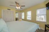 21225 Gulf Dr - Photo 21