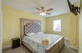 21225 Gulf Dr - Photo 22
